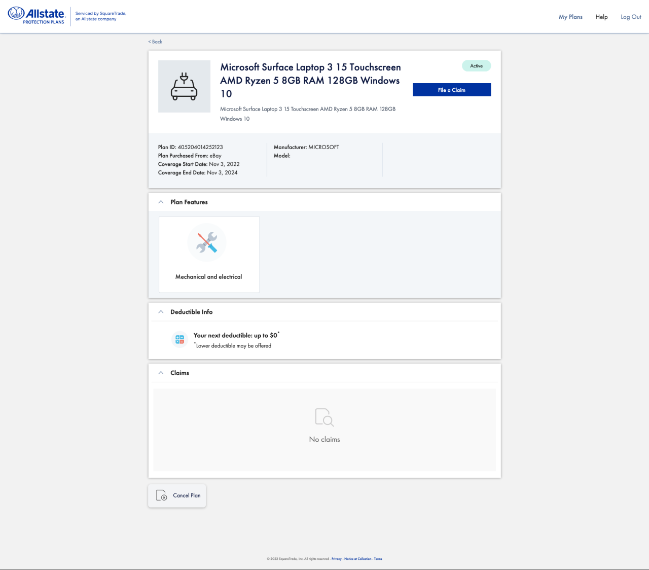 Allstate academic seekers Allstate drp application