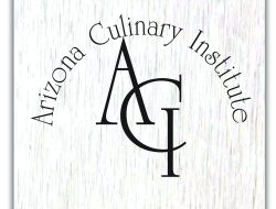 Arizona Culinary Schools Your Culinary Journey Starts Here