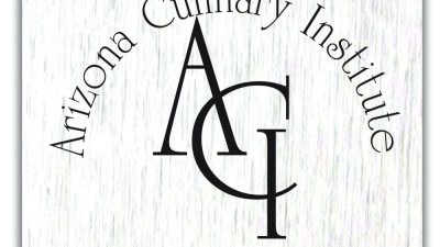 School tour video culinary institute az arizona scottsdale cooking