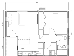 Accessory Dwelling Unit Snohomish County Your Dream Home Starts Here