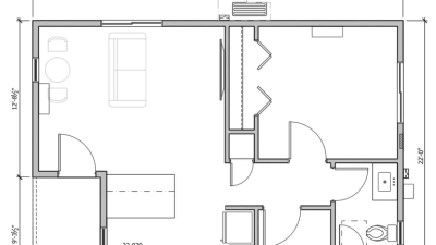 Accessory Dwelling Unit Snohomish County Your Dream Home Starts Here