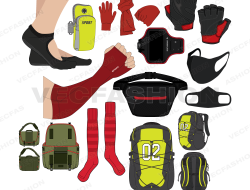 Verizon Accessories Bundle Power Up Your Tech