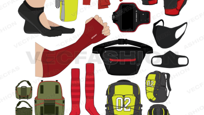 Verizon accessories bundle