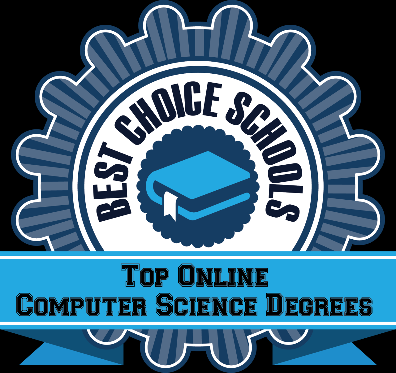 Online bachelor degree for computer science