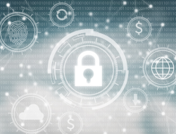 Secure Your State Cybersecurity Grants