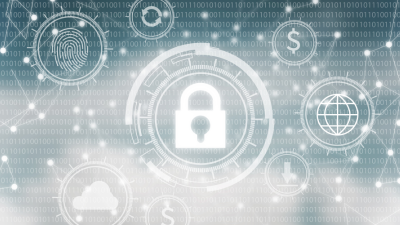 State and local cybersecurity grant program