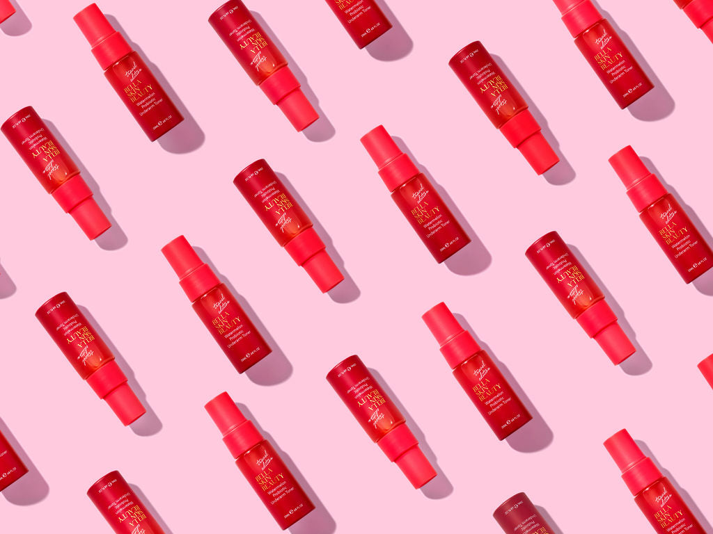 Bella skin beauty underarm toner reddit