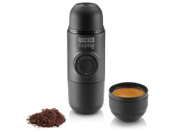 Amazon Must-Have Gadgets Your Tech Toolkit