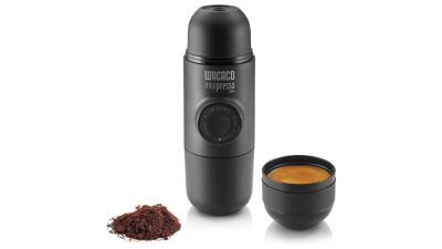 Amazon Must-Have Gadgets Your Tech Toolkit