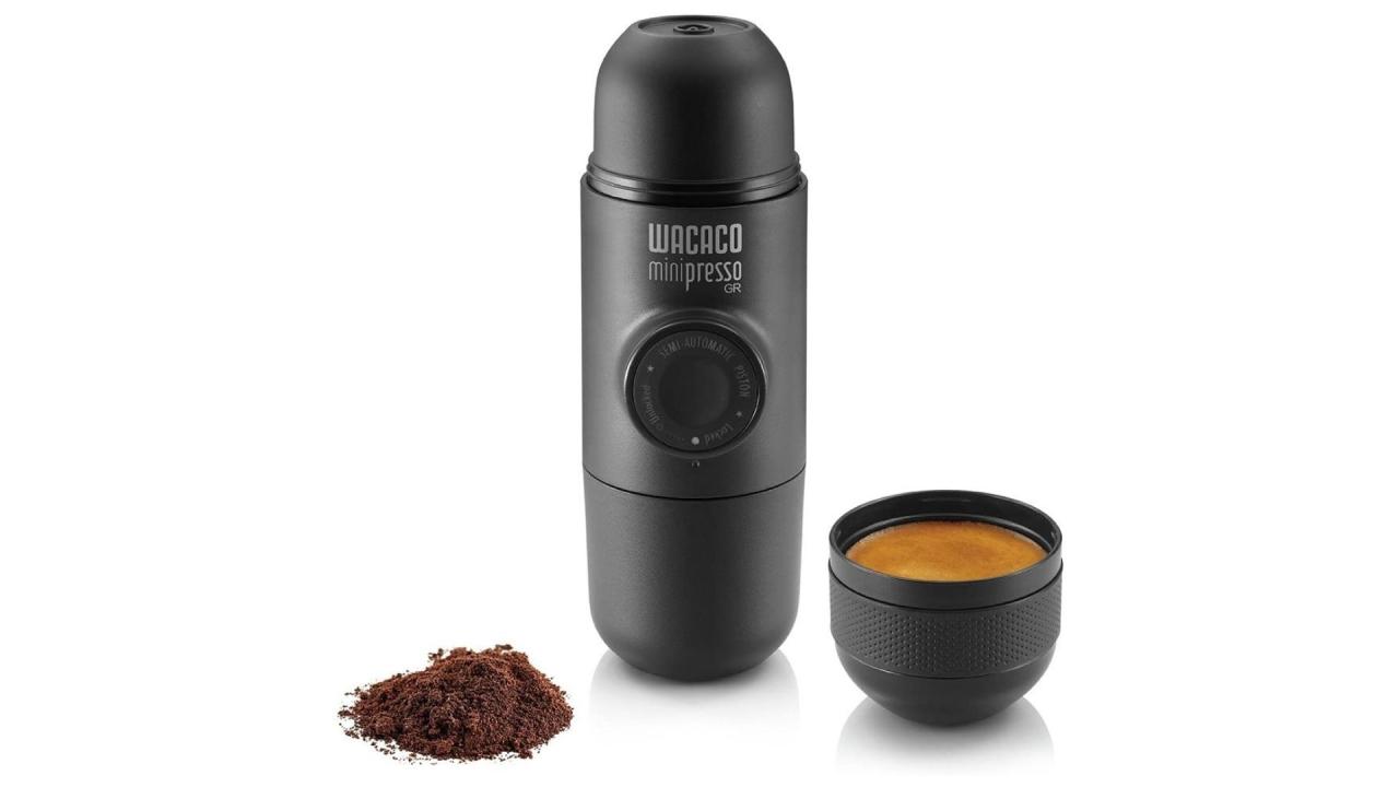 Amazon must have gadgets