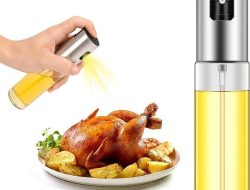 Amazon.com Kitchen Gadgets Your Culinary Arsenal