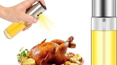 Amazon com kitchen gadgets