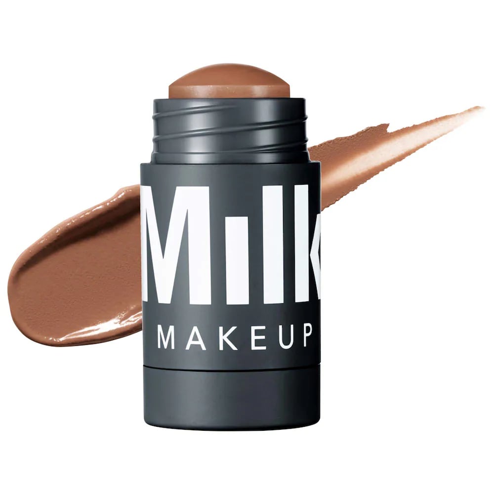 Milk makeup ulta beauty