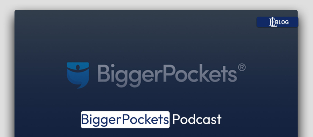 Biggerpockets real estate investing