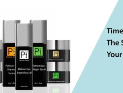 Platinum Skin Care Discount Code Your Beauty Boost