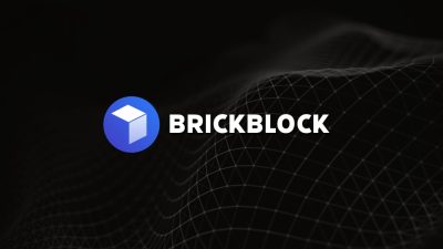 Bricks Crypto Revolutionizing the Future of Finance