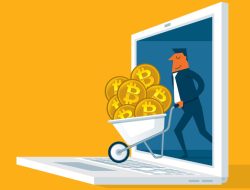 Where Do I Buy Crypto? Your Guide