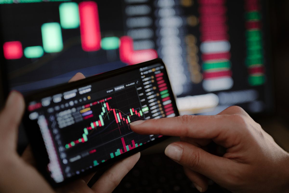 Buy crypto with fiat