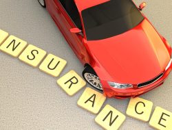 Purchase Car Insurance Online Fast & Easy