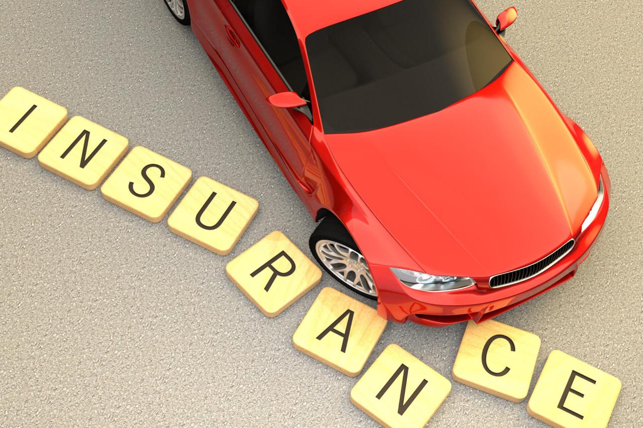 Car insurance plans texas buy online valuable save time