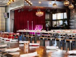 Culinary Dropout Tempe Your Culinary Journey Starts Here