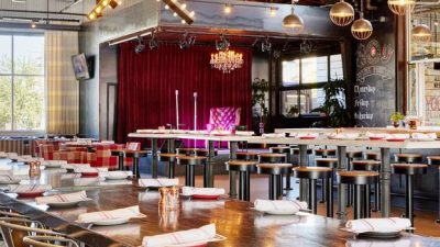 Culinary dropout tempe az see yelp