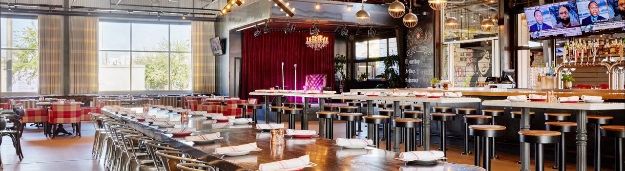 Culinary dropout tempe az see yelp