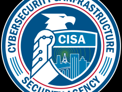 CISA Cybersecurity Training Master the Future