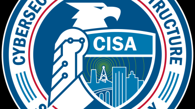 CISA Cybersecurity Training Master the Future