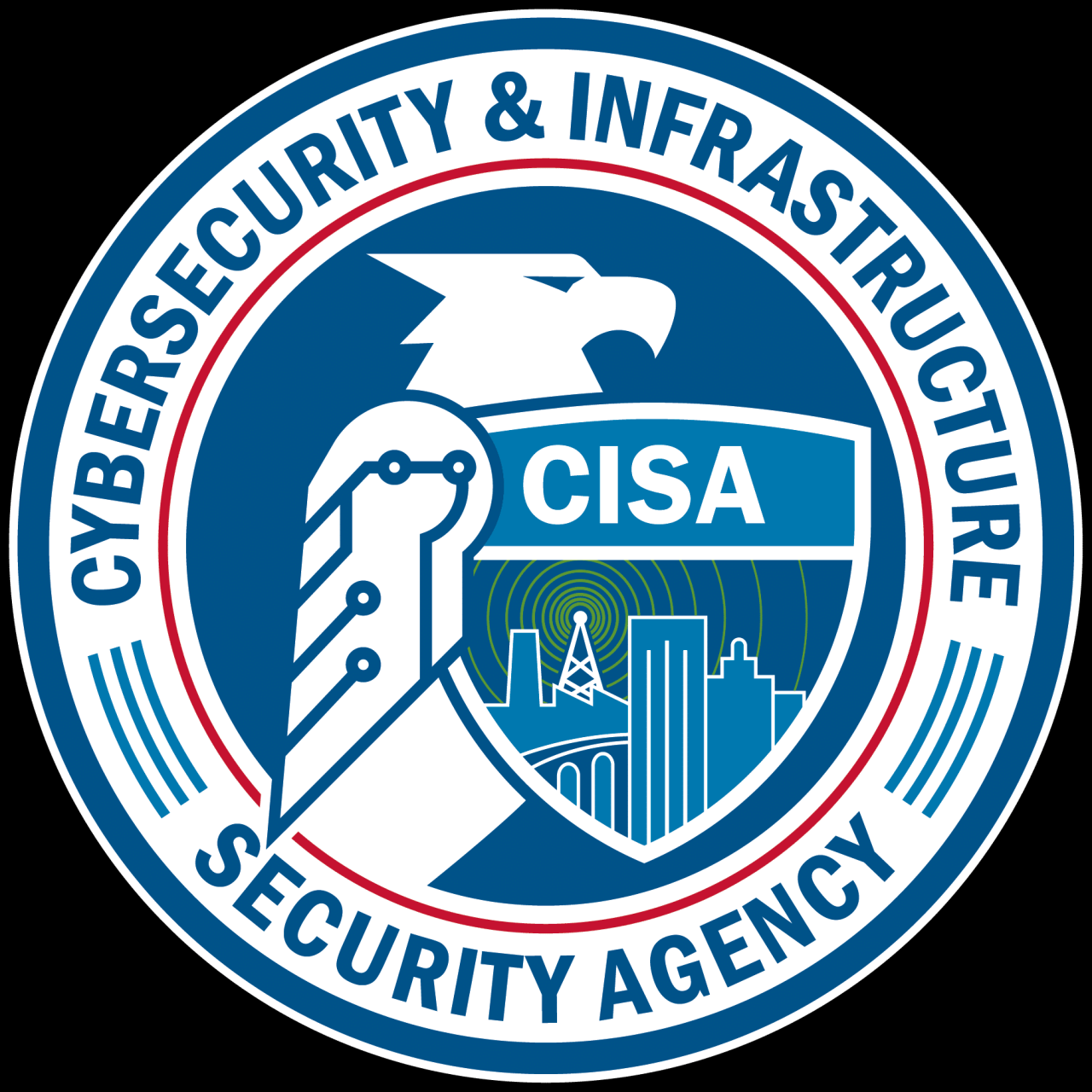 Cisa cybersecurity training