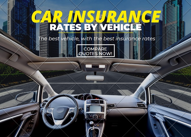 Average Cost Of Car Insurance 2023 – Forbes Advisor