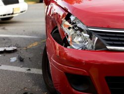 Car Insurance Price Check Get the Best Deal