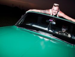 Western Australian Car Insurance Your Trusted Guide