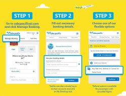 Booking Manage Streamline Your Scheduling