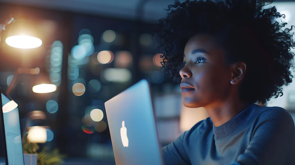 Georgetown cybersecurity certificate