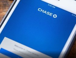 Chase Investing App Your Financial Future Starts Now