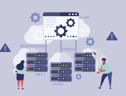 Ibm Cloud Compliance Ensuring Data Security And Integrity