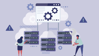 Ibm cloud compliance