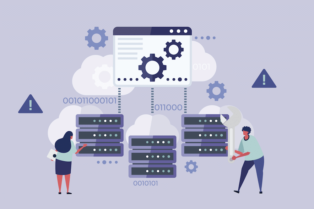 Ibm cloud compliance