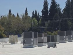 Find Your Air & Heating Company Near Me