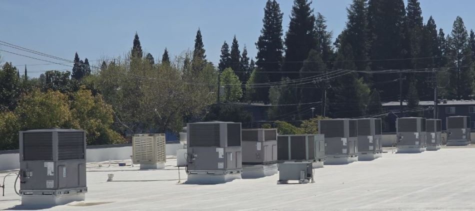 Air and heating company near me