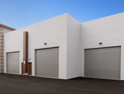 stirit storage Unraveling the Essentials of Translation