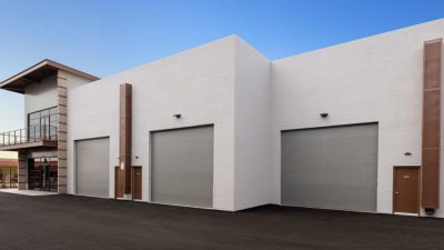 stirit storage Unraveling the Essentials of Translation