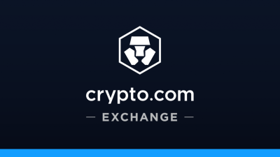 Buy crypto with fiat