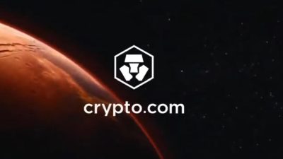 crypto.com us Your Gateway to Digital Finance