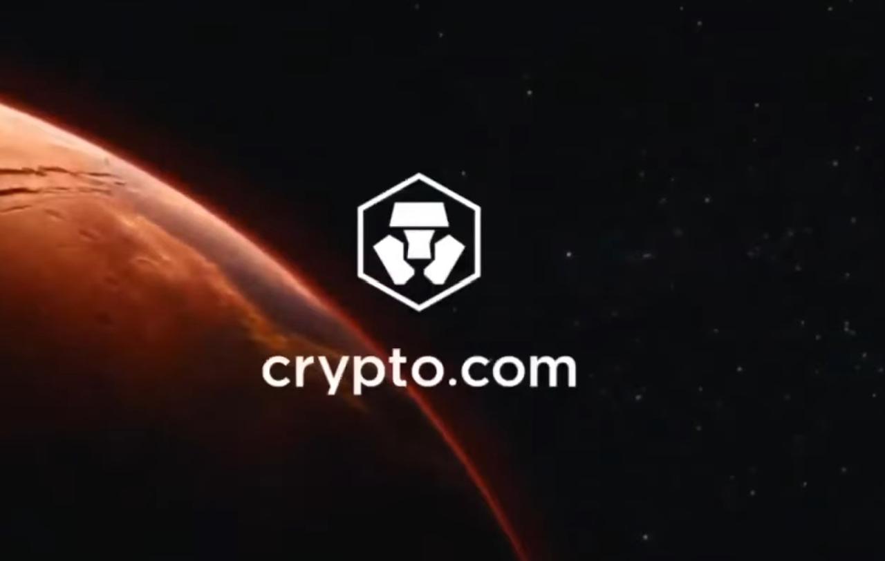 Crypto.com us