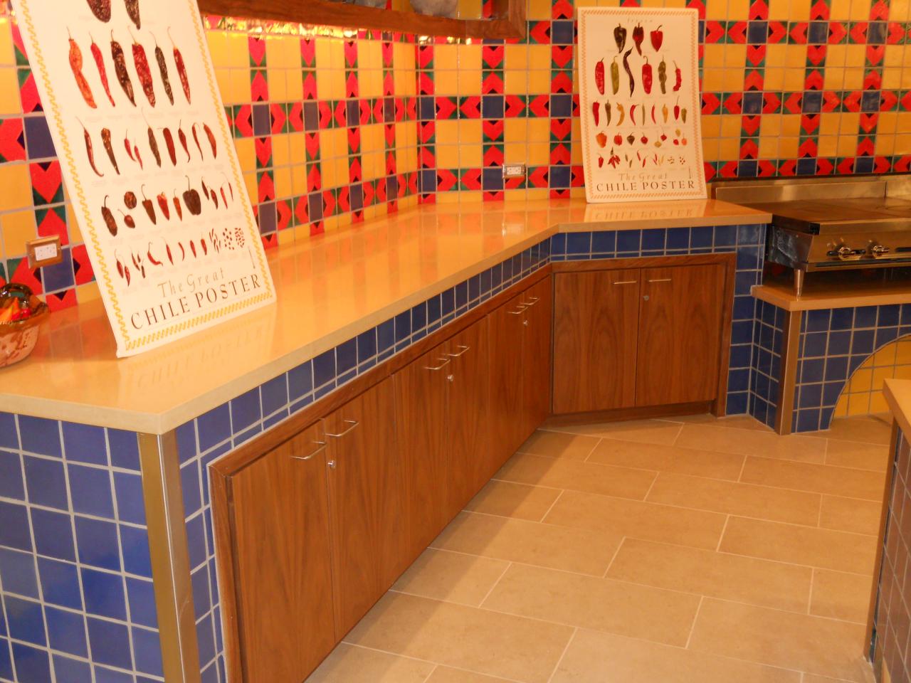 Culinary institute america project Culinary institute america project