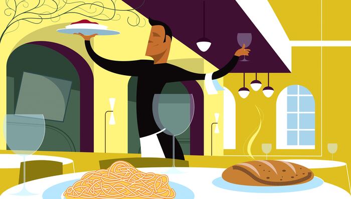 Culinary ventures vending union nj