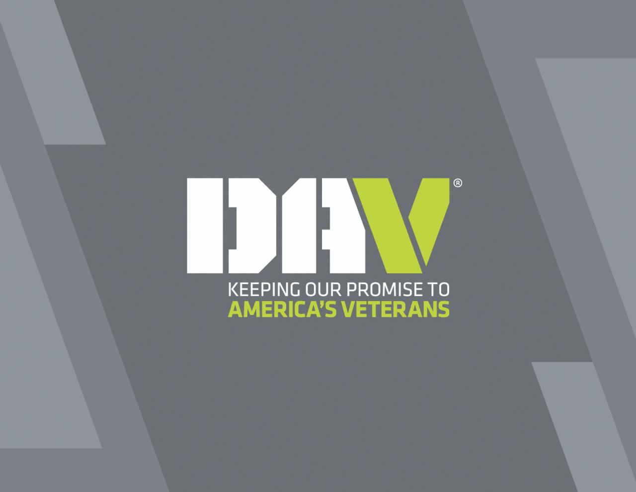 Dav membership application