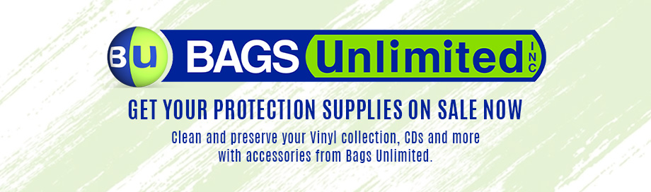 Bags unlimited coupon code